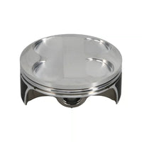 Wiseco 11-14 Kawasaki KX250F 13.5:1 CR Piston