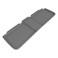 3D MAXpider 22-24 Lucid Air Kagu Gray R2