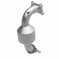 MagnaFlow Direct Fit Catalytic Converter 10 LaCrosse 3.0L
