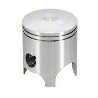 Wiseco Yamaha DT100/ MX100/ LT100 All 2047CD Piston Kit