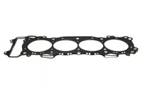 Wiseco Honda CBR1100XX SprgSteel Head Gasket