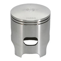 Wiseco Kawasaki KX250 90-91 ProLite 2677CD Piston Kit