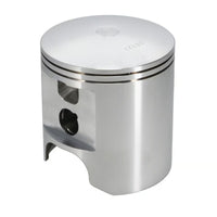 Wiseco 87-90 Suzuki LT500 ProLite 3445TD Piston Kit