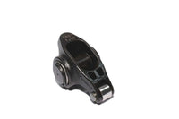 COMP Cams Rocker CS 1.5 3/8in Ultra Pro