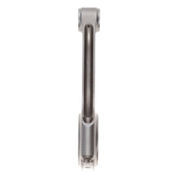 Manley Chevrolet Big Block H-Beam Connecting Rod Set - 6.385in Length