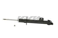 KYB Shocks & Struts Excel-G Front Right CHRYSLER 300 (RWD) 2005-11 DODGE Charger (RWD) 2006-11 DODGE