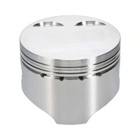 Wiseco Suzuki GS1100/GSX1100E 80-83 10.251 CR Piston Kit