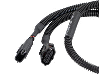 aFe POWER 05-23 Toyota Tacoma L4-2.7L SCORCHER GT MAF Signal Power Module