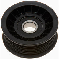 Gates 94-03 Dodge Ram Series Pickup V8 5.9L Tensioner Pulley