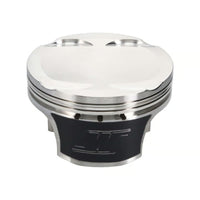 Wiseco Can-Am 1000 Maverick 13-19 121 CR Piston Kit