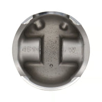 Wiseco Yamaha YZ465 80-81/ IT465 81-82 3386TD Piston Kit