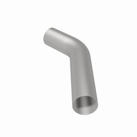 MagnaFlow Smooth Trans 45D 5.00 SS