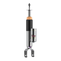 KW Coilover Kit V3 Chevrolet Corvette (C6) Z06+ZR1; w/ electronic shock control Shock Kit