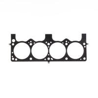 Cometic Chrysler LA V8 .070in MLS Cylinder Head Gasket - 4.125in Bore