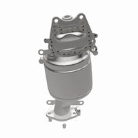 MagnaFlow 03-07 Honda Accord 3.0L Direct Fit Converter