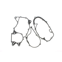 Cometic 73-74 Honda CR250 Bottom End Gasket Kit