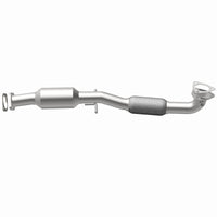 MagnaFlow 12-16 Buick LaCrosse 2.4L Direct Fit Converter