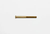 Wilwood bolt 5/16-24X3.8 LG pushrod GR8