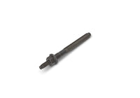 Ford Racing 11-18 Ford Mustang GT350 5.2L / 5.0L Coyote Block Main Cap Bolt Kit