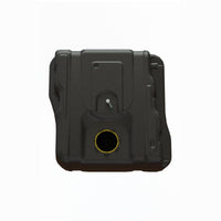 Titan Fuel Tanks 17-22 Ford F-350/F-450/F-550 40 Gallon After-Axle Auxiliary Fuel Tank System