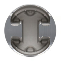 Wiseco Suzuki DR350 90-99 10.51 CR 3150XG Piston kit