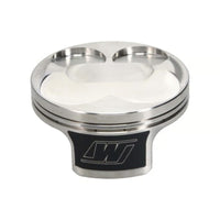 Wiseco Kawasaki KX250F 07-09 141 CR 7700YC Piston kit