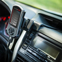 Cobb 2008-2015 Subaru Impreza/WRX/STi Accessport V3 Center Mount