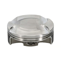 Wiseco [Revision] KTM 450SX-F 13-17 12.61 18 Piston kit