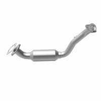 MagnaFlow 97-00 Ford Explorer 4.0L Direct Fit Converter