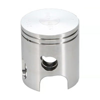 Wiseco Yamaha YSR50 87-92 Big Bore 1693CD Piston Kit