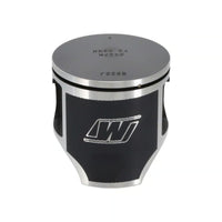 Wiseco Polaris 600 IQ Racer 2008-2019 Piston Kit
