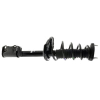 KYB Shocks & Struts Strut Plus Rear Right 08-13 Toyota Highlander FWD / 13-16 Toyota Venza FWD