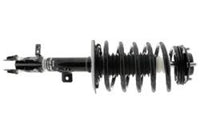 KYB Shocks & Struts Strut Plus Front Left 12-17 Jeep Latitude 4WD Automatic
