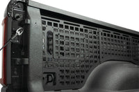 Addictive Desert Designs 2025 Ram 1500 RHO Bed Cab Molle Panels
