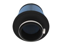 aFe Magnum FORCEintake Replacement Air Filter w/ Dura Dry Media 3-7/8in F x8in B x 7in T x6-3/4in H