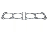 Wiseco Suzuki 1198-1260 Base Gasket .020 Fiber