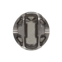 Wiseco BMW S14B23 94.00 mm Bore 30.22 mm CH -6.00 CC Piston Set