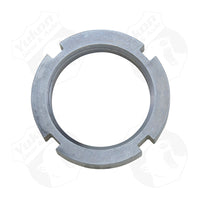 Yukon Gear Spindle Nut Retainer for Dana 28 92 & Down