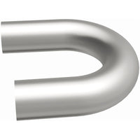 MagnaFlow Smooth Trans 180D 4.00 SS 10pk 10712