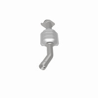 MagnaFlow Direct Fit Catalytic Converter 99-05 Mazda Miata/MX5 (Exc Turbocharged) 1.8L A/T