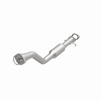 MagnaFlow 00-05 Chevrolet Impala 3.8L Direct Fit Converter