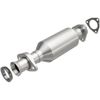 MagnaFlow Direct Fit Catalytic Converter 92-95 Integra 1.7/1.8 CA