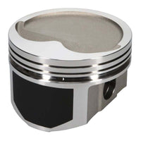 Wiseco Pro Tru Street Chevy Small Block 4.040in Bore 1.260in CH -15.00 CC Piston Set