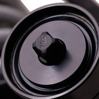 Fox 2025+ Toyota 4Runner / 2024+ LandCruiser 250/GX550 2.5 Perf. Elite Front Coilover - 1.5-3in Lift