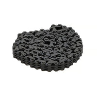 Wiseco DRZ/LTZ400/ KLX/KFX400 Cam Chain