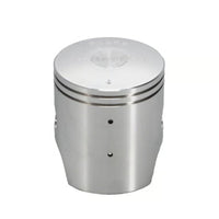 Wiseco Kawasaki KX65 00-19 Suzuki RM65 03-06 1830CD Piston Kit