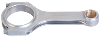 Eagle Buick 3.8L H-Beam Connecting Rods (Set of 6)