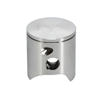 Wiseco Kawasaki KX125 01-02 ProLite 2126CS Piston Kit