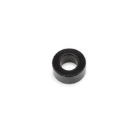 Wilwood spacer alum .750 ODX.394 IDX.325 LG black