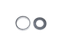 ICON 07-18 Jeep Jk Stage 3 Ultimate Front End Kit